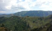 Tocht Stappen Val-d'Aigoual - mont Aigoual - Photo 2