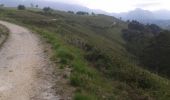 Trail Walking San Vicente de la Barquera - JFT YB étape 35 2-6-2014  - Photo 6