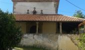 Tour Wandern Villaviciosa - JFT YB Étape 38 5-6-2014  - Photo 9