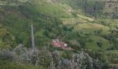 Tour Wandern Villaviciosa - JFT YB Étape 38 5-6-2014  - Photo 6