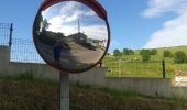 Tour Wandern Villaviciosa - JFT YB Étape 38 5-6-2014  - Photo 5