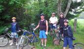 Trail Mountain bike Tournehem-sur-la-Hem - Untitled - Photo 2