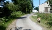 Tour Wandern Martinet - martinet 1bis - Photo 16