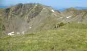 Tour Wandern Chamrousse - chamrousse-lac achard-la botte - Photo 9