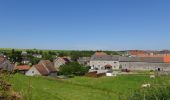 Tour Wandern Mettet - Balade campagnarde à Biesmerée - Photo 2