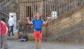 Trail Walking O Pino - JFT YB Etape 49 16-6-2014  - Photo 2