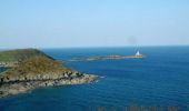 Tocht Stappen Plouha - GR 34® de Lanloup à Paimpol - Photo 1