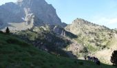 Trail Walking Laruns - Le cirque de Moundelhs depuis Bious-Artigues - Photo 3