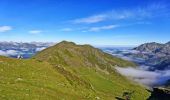 Trail Walking Urdos - Les lacs d'Ayous dans le Parc National des Pyrénées en 3 jours - Photo 6