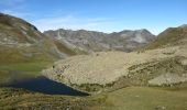 Trail Walking Laruns - Le Tour du Peyreget - Gabas - Photo 6