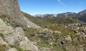 Tour Wandern Laruns - Le Tour du Peyreget - Gabas - Photo 3