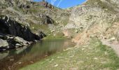 Trail Walking Laruns - Le Tour du Peyreget - Gabas - Photo 2