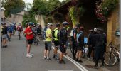 Tour Mountainbike Metz - Randonnée des Lavoirs 2013 - Metz - Photo 1
