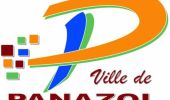 Percorso Marcia Panazol - Circuit autour de Cordelas - Panazol - Photo 1