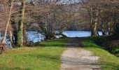 Tour Wandern Panazol - Trois lieux à la ronde - Panazol - Photo 5