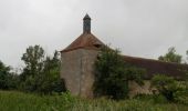 Tour Fahrrad Beaulieu-sur-Loire - Circuit des hameaux (Version longue) - Beaulieu sur Loire  - Photo 4