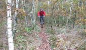 Trail Mountain bike Revin - Révin - Les Bois Bryas - Ri d'Alyse et d'Oignies - Photo 4