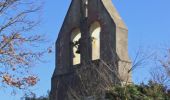 Excursión Bici de montaña Agnac - Iffour, randonnée en Guyenne - Agnac - Photo 1