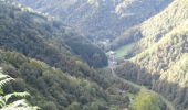 Trail Walking Asson - Le Pic du Monbula - Arthez d'Asson - Photo 6