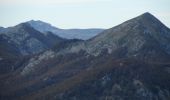 Randonnée Marche Asson - Le Pic du Monbula - Arthez d'Asson - Photo 4
