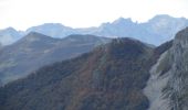 Randonnée Marche Asson - Le Pic du Monbula - Arthez d'Asson - Photo 3