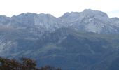Randonnée Marche Asson - Le Pic du Monbula - Arthez d'Asson - Photo 2