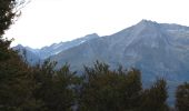 Tour Wandern Asson - Le Pic du Monbula - Arthez d'Asson - Photo 1