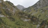 Trail Walking Ancizan - Le Col de Couradette depuis Payolle - Photo 6