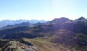 Excursión Senderismo Bilhères - Le Rocher d'Aran - Bilhères en Ossau  - Photo 3