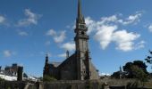 Tour Wandern Brest - De Lambézellec à Gouesnou - Photo 2