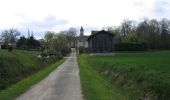 Tocht Mountainbike Andiran - Andiran, balade autour du village - Photo 2