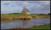 Tour Pferd Roz-sur-Couesnon - Le Balcon de la Baie - Roz-sur-Couesnon  - Photo 2