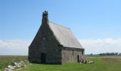 Tour Pferd Roz-sur-Couesnon - Le Balcon de la Baie - Roz-sur-Couesnon  - Photo 1