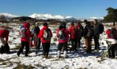 Excursión Senderismo Montaigut-le-Blanc - Du pont de Rognon à Treizanches - Photo 3