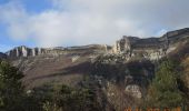 Trail Walking Chamaloc - Les Planeaux - Chamaloc - Photo 5