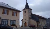 Excursión Bici de montaña PREMANON - Tour des Cressonnières en VTT - Prémanon - Photo 5