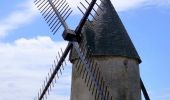 Tocht Stappen Les Herbiers - Autour du Mont des Alouettes - Les Herbiers - Photo 2