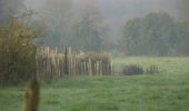 Tocht Stappen Les Herbiers - Autour du Mont des Alouettes - Les Herbiers - Photo 4