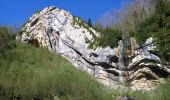 Percorso Bicicletta Lamoura - Sur les traces du Tour - Lamoura - Photo 1