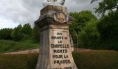 Tour Wandern La Chapelle-Saint-André - Circuit des Lavoirs - La Chapelle-Saint-André - Photo 3