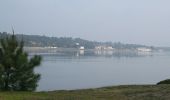 Tocht Stappen Soorts-Hossegor - Autour du lac marin d'Hossegor - Photo 2