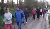 Tocht Andere activiteiten Saint-Valery-en-Caux - Le tour de Saint Valery en Caux - Photo 2