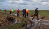 Tocht Andere activiteiten Saint-Valery-en-Caux - Le tour de Saint Valery en Caux - Photo 1