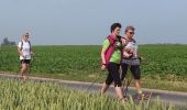 Tocht Andere activiteiten Saint-Valery-en-Caux - Bois de Saint Valery en Caux - Photo 2