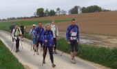 Tocht Andere activiteiten Le Mesnil-Durdent - Les Amouhoques -  Le Mesmil-Durdent - Photo 4