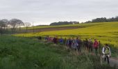 Tocht Andere activiteiten Le Mesnil-Durdent - Les Amouhoques -  Le Mesmil-Durdent - Photo 3