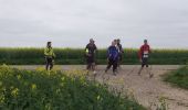 Tocht Andere activiteiten Le Mesnil-Durdent - Les Amouhoques -  Le Mesmil-Durdent - Photo 2