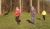 Trail Walking Cany-Barville - Le tour de Cany-Barville - Photo 2