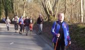Tocht Andere activiteiten Cany-Barville - Le tour de Cany-Barville - Photo 3