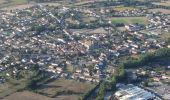 Tour Wandern La Bruffière - Circuit de la Mozelle - La Bruffière - Photo 5